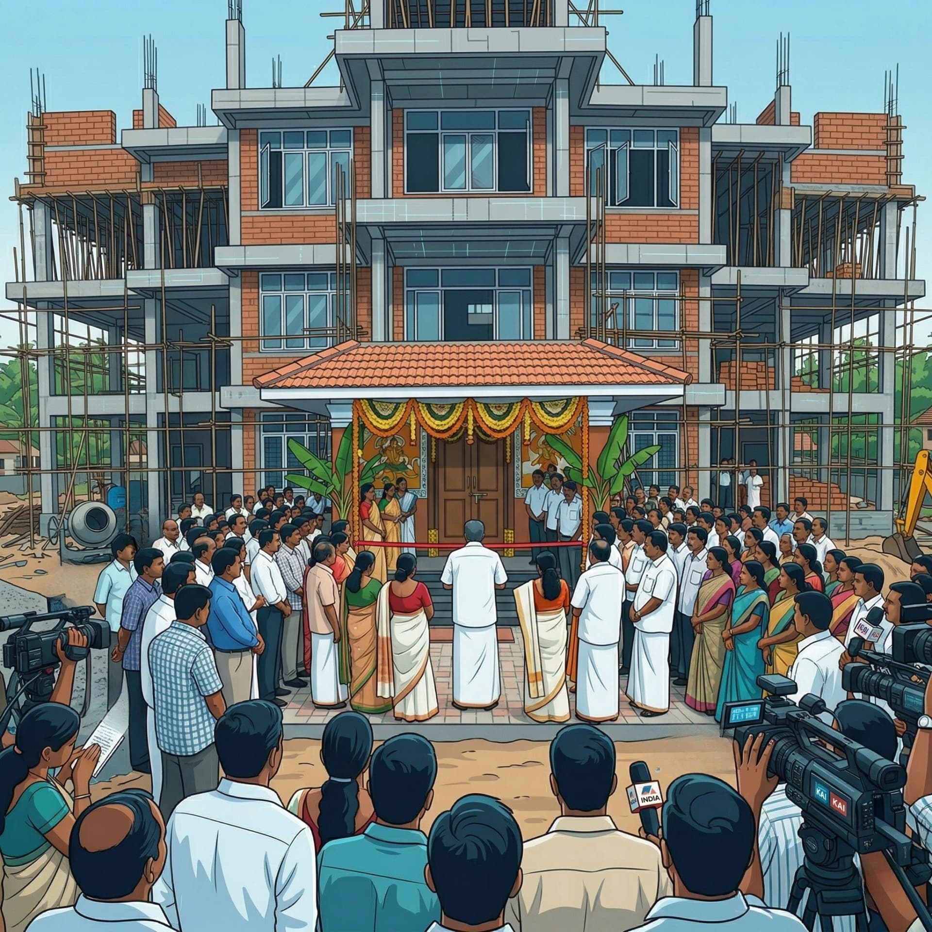 കൂടുതൽ വിവരങ്ങൾ