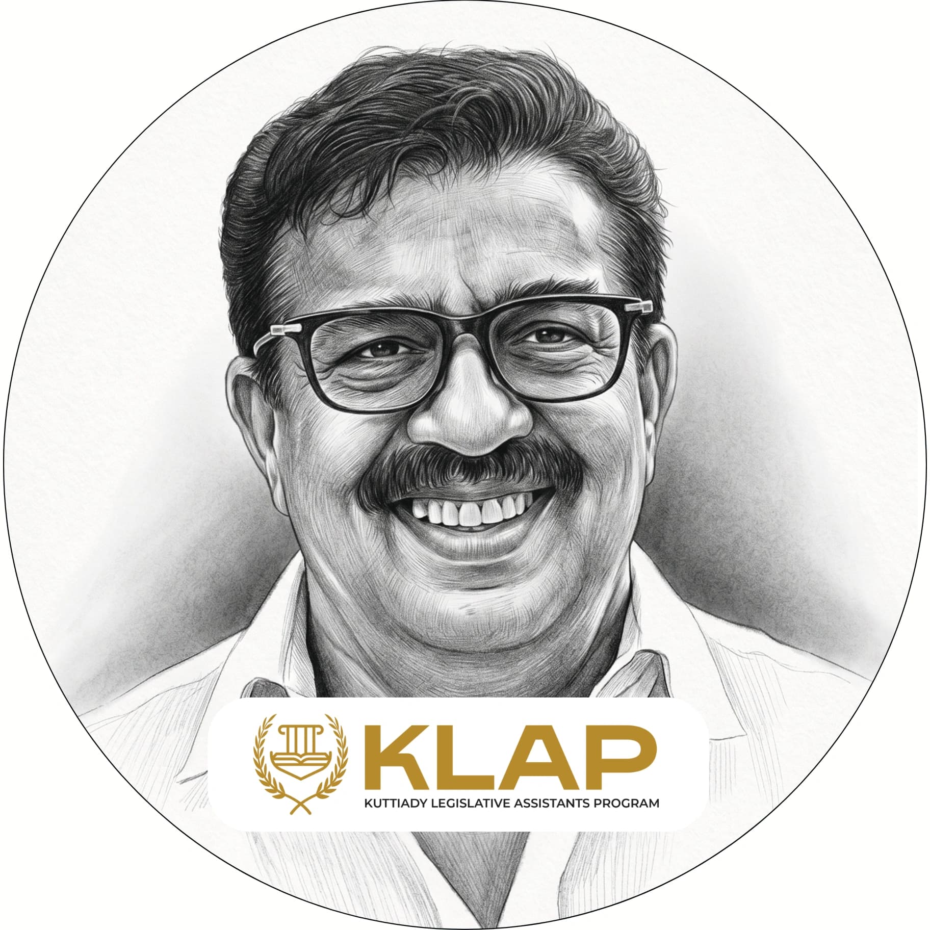 KLAP — Kuttiady Legislative Assistants Program