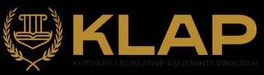 KLAP