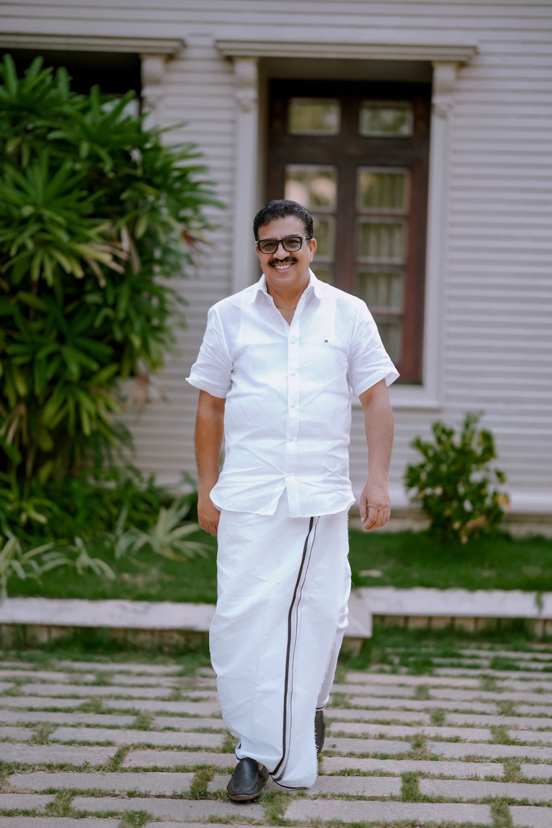 Parakkal Gallery Image 15