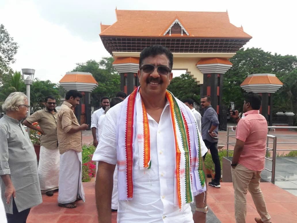 Parakkal Gallery Image 19