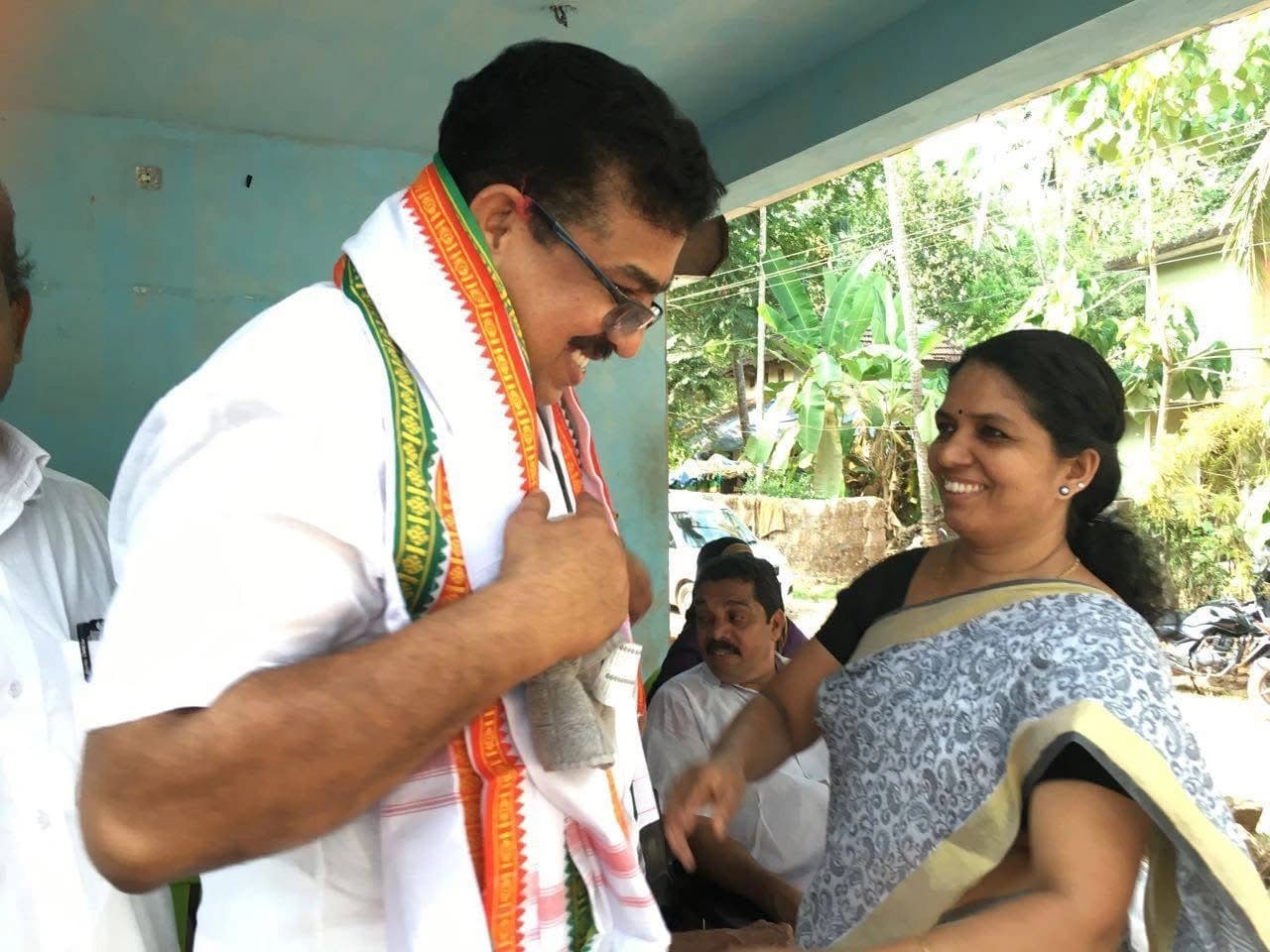 Parakkal Gallery Image 22