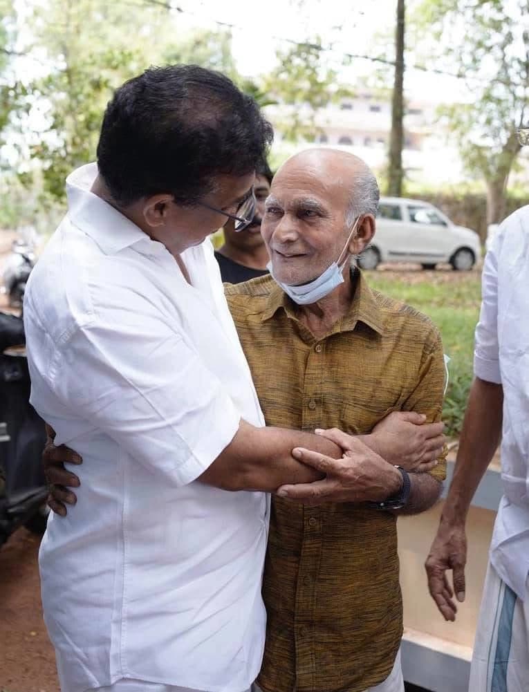 Parakkal Gallery Image 23