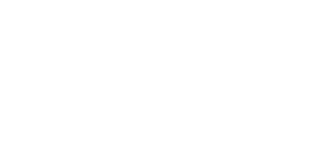 Parakkal Logo